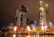 Top 5 Biggest Casinos In Australia
