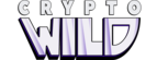 Cryptowild casino