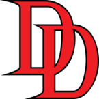 Daredevil