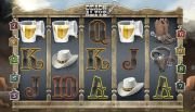 Understanding High Variance Slots