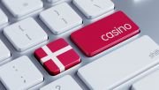 Online Gambling in Denmark for 2017