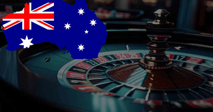 Minimum deposit online casinos in New Zealand