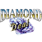 Diamond Deal