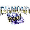 Diamond Deal