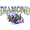 Diamond Deal