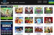 4 Best Online Casino Sites for US Players