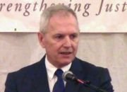 US DOJ's Judge try to Overrule the 2011 Wire Act