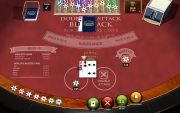 Top 5 Blackjack Games