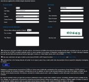 Keep Yourself Safe When Gambling Online