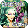 Enchanted Garden