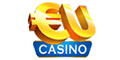 EU Casino