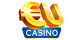 EU Casino