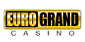 Euro Grand Casino