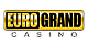 Euro Grand Casino