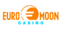 EuroMoon Casino