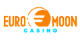 EuroMoon Casino