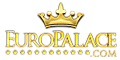 EuroPalace Casino