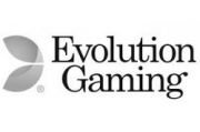 Evolution Launches Industry-First Live Super Sic Bo Game