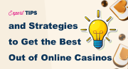 Expert Tips and Strategies
