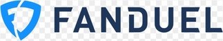 FanDuel casino logo