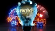 Fintech Innovations Influencing Online Casinos