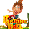 Fortune Hill