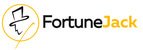 FortuneJack