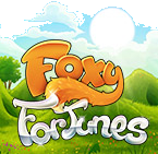 Foxy Fortunes