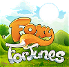 Foxy Fortunes