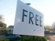 Using Free Casino Games to Practice