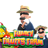 Funky Fruits Farm