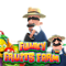Funky Fruits Farm