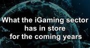 The Future of iGaming