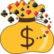 How to Manage your Bankroll for True Profits