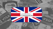 Ban on Credit Card Impact UK iGaming