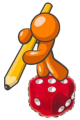 Write for OnlineCasinosElite - Become a Contributor