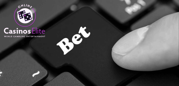 Online gambling guide