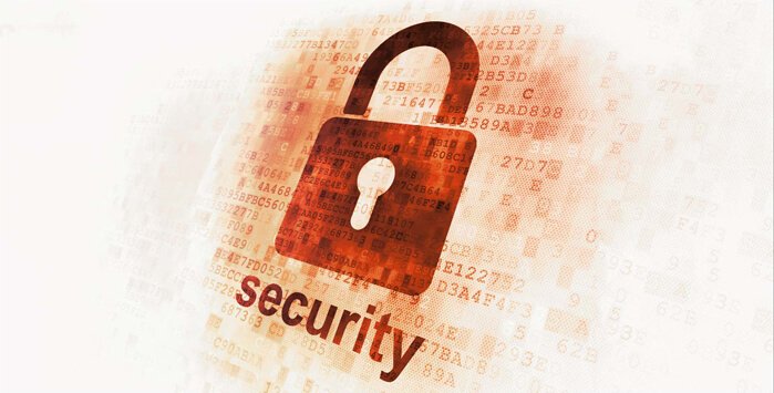 Gambling and security