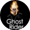 Ghost Rider
