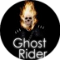 Ghost Rider