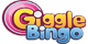 Giggle Bingo