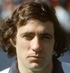Giorgio Chinaglia