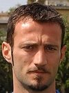 Giuseppe Favalli