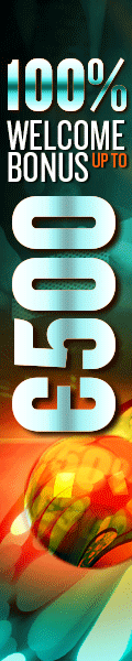 Global Live Casino