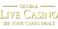 Global Live Casino