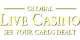 Global Live Casino