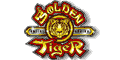 Golden Tiger Casino