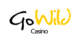 GoWild Casino