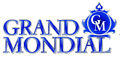 Grand Mondial Casino
