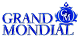 Grand Mondial Casino